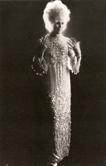 dusty_springfield_a74