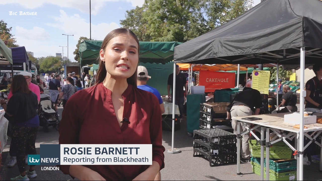 ITV News London_20250831_18401855.ts_snapshot_07.05.525