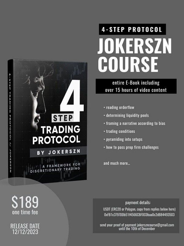 [Image: 4-step-trading-protocol-by-jokerszn.jpg]