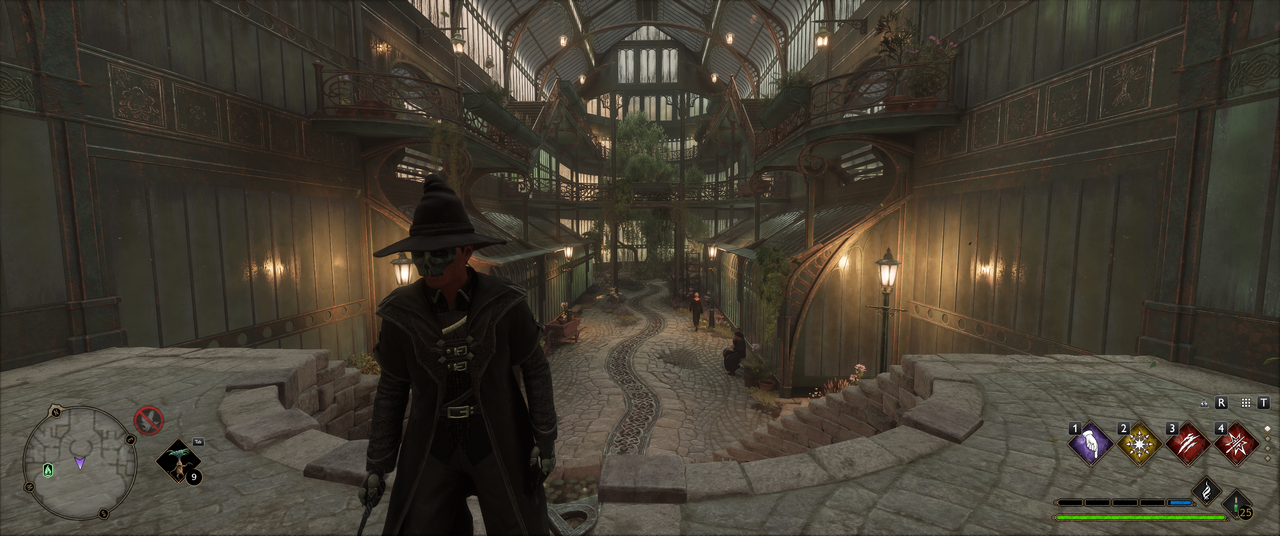 Hogwarts-Legacy-Screenshot-2023-03-13-20