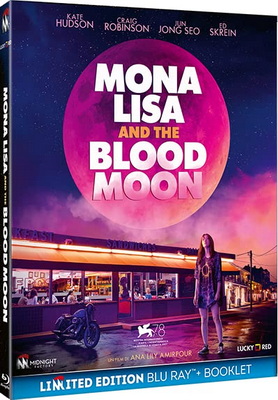 Mona Lisa and the Blood Moon (2022) .mkv iTA-ENG Bluray 1080p x264
