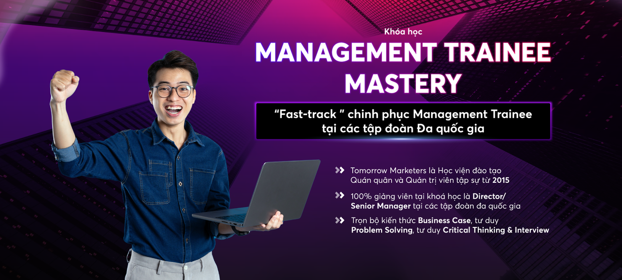 management-trainee-mastery