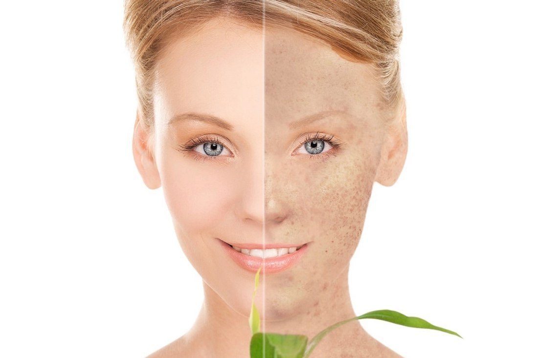 SAVE_20180621_104330