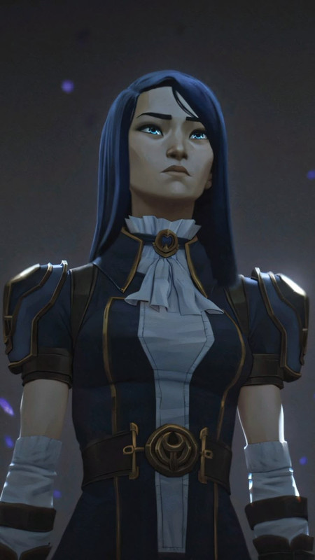 Caitlyn1