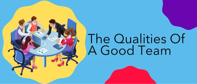 the-qualeties-of-a-good-team.webp