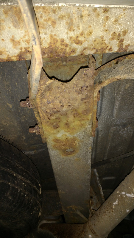 IMG_20200104_152306471