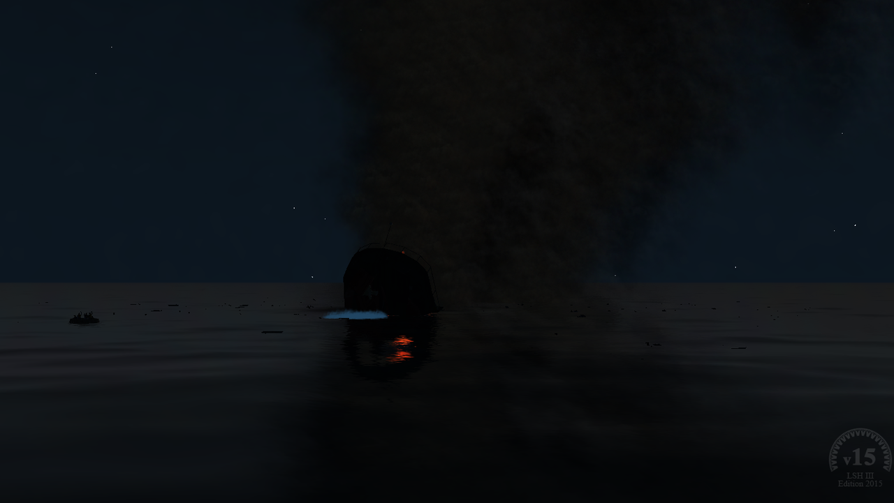 u15-finnish-freighter-2