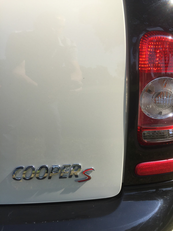 50E718B7-8984-46F0-A303-5D5B35183E62