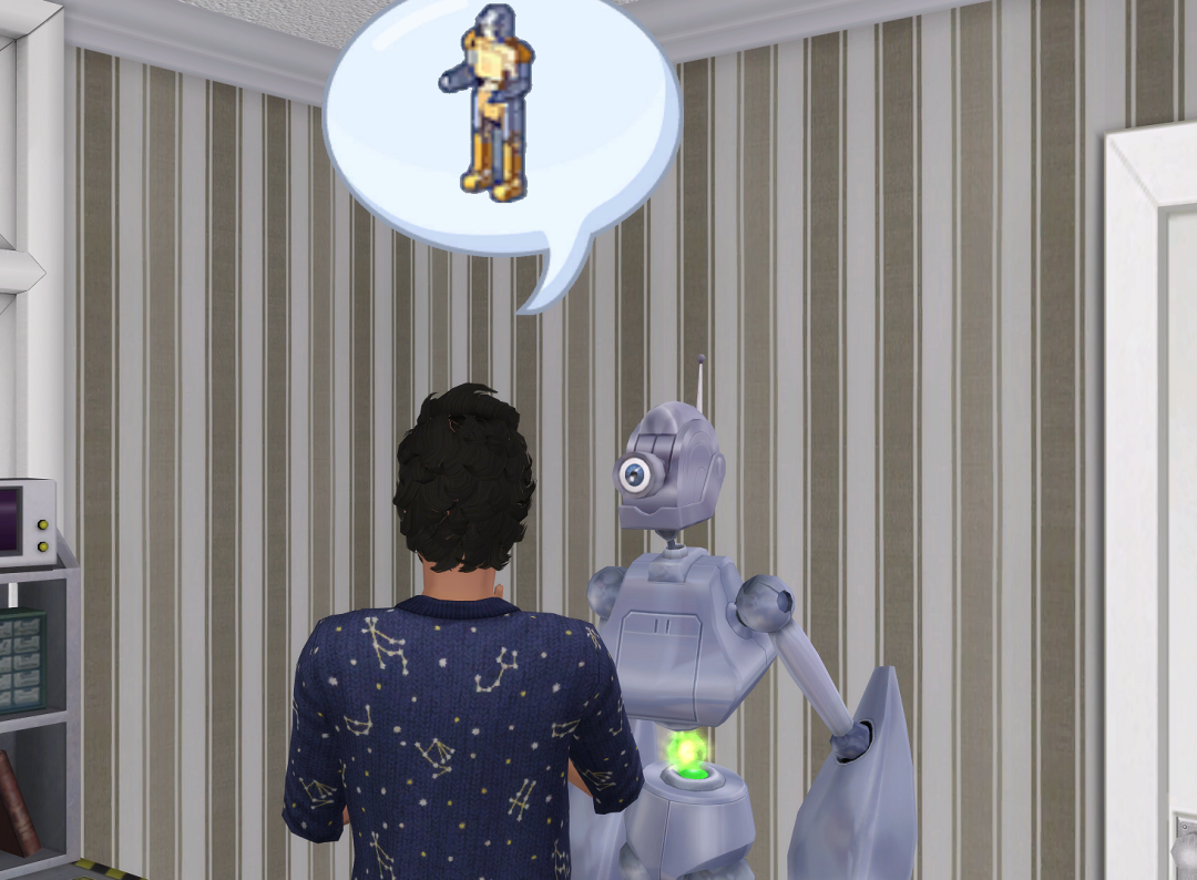 ksnip-20250804-151335