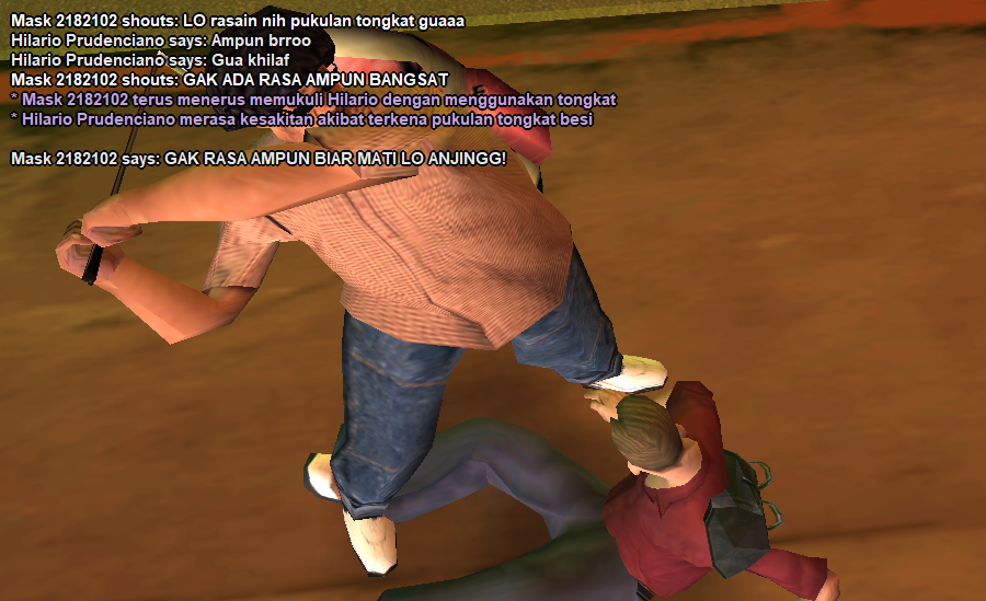 Novel7.png