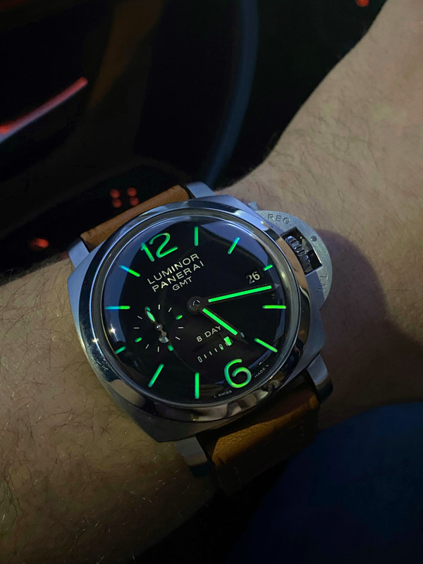 489A2640-088F-4FAD-B03C-B86DD010F832