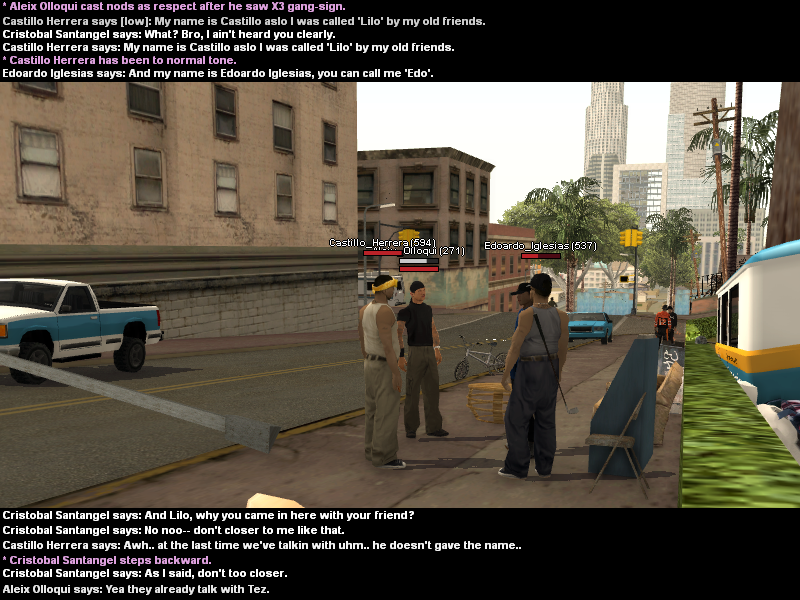 SS2.png