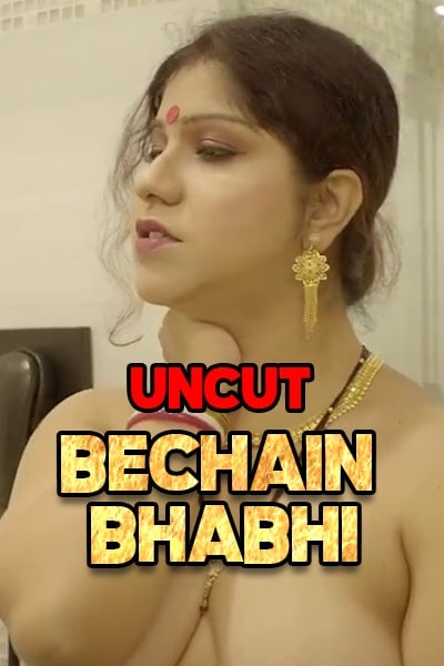 BBP.jpg