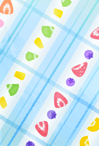 profile bg48
