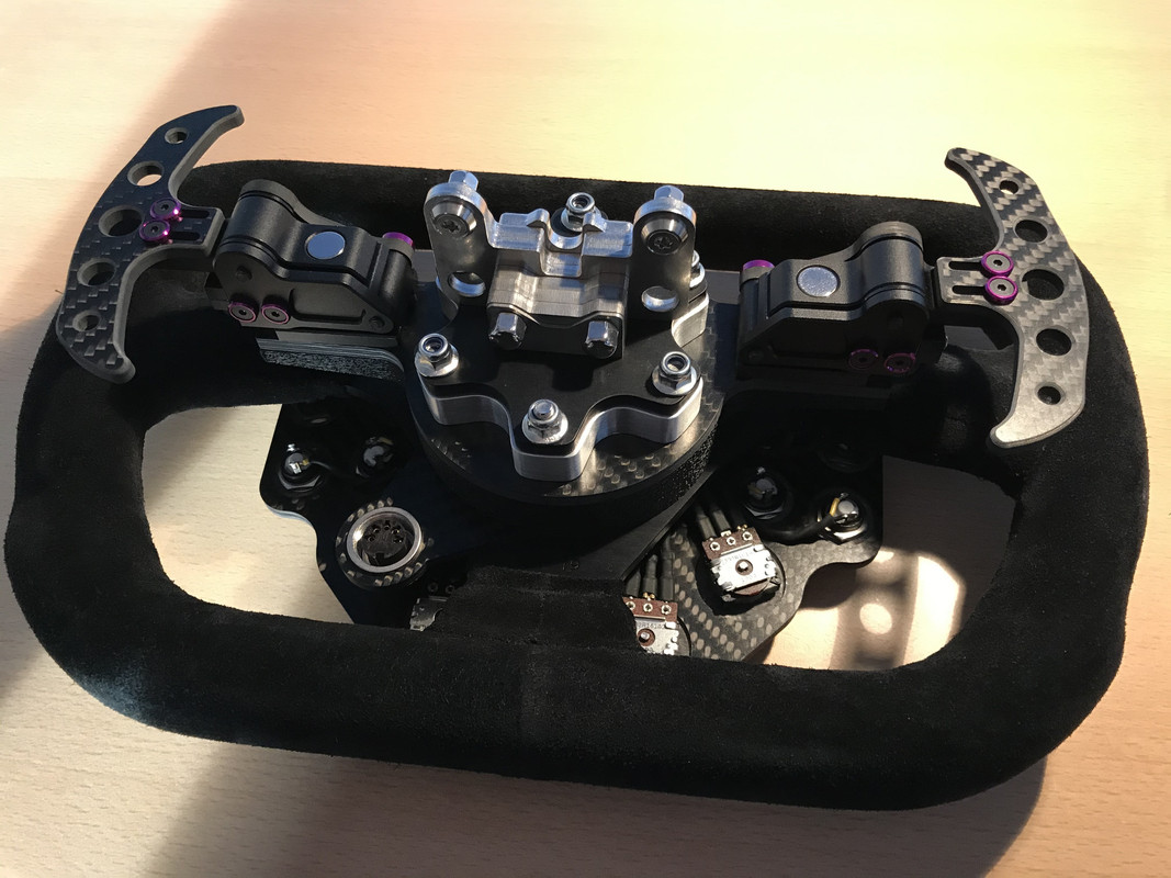 70EF0AE2-0434-4114-9655-4F74385B20D0