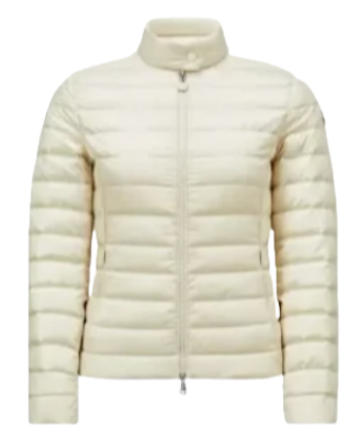 Moncler Down Jacket