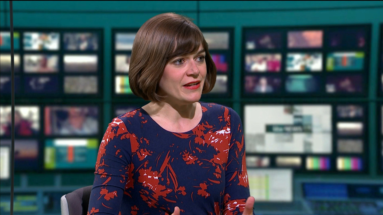 ITV News London_20210513_18001830.ts_snapshot_06.14.985