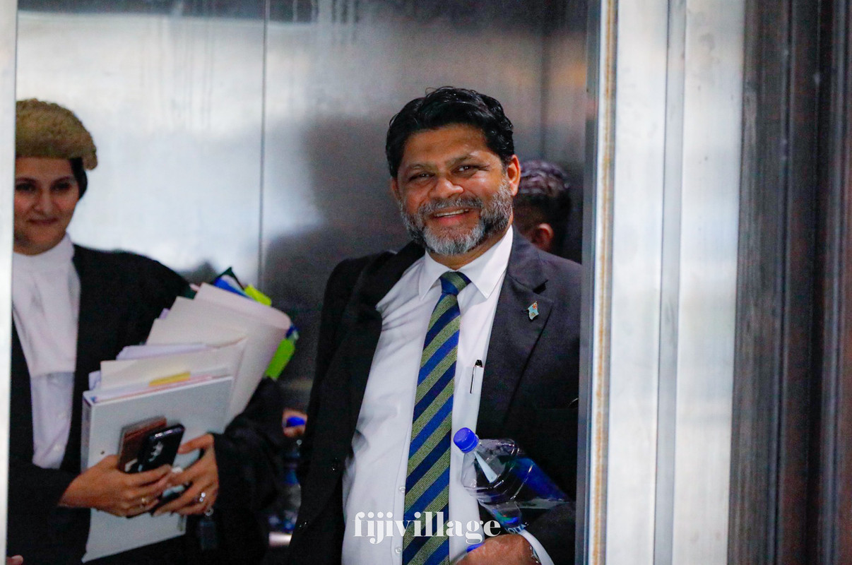 548316338-1142550881356170-4644431619918748854-n