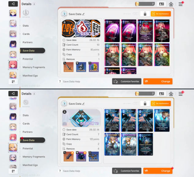 Screenshot 2026 03 14 032116