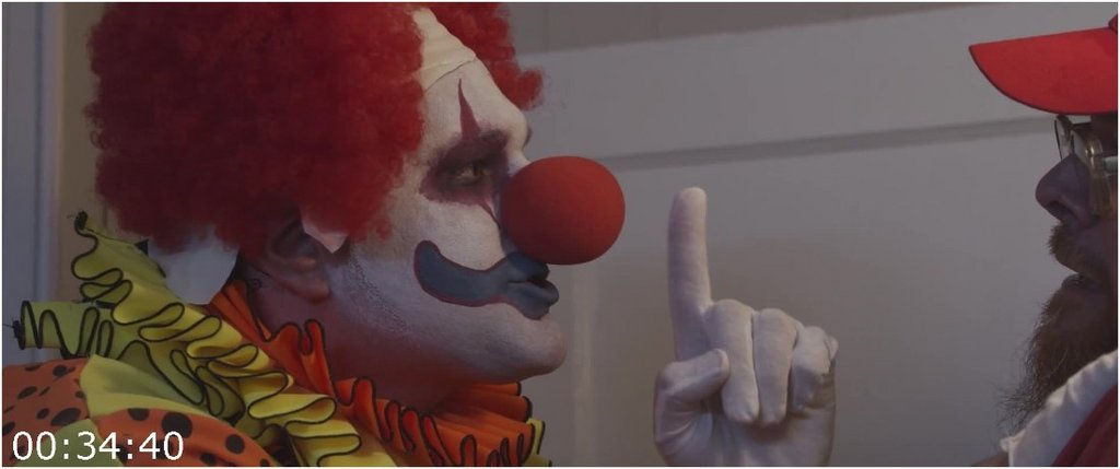 Clowns-in-the-Woods-2022-1080p-AMZN-WEBRip-1400-MB-DD2-0-x264-Galaxy-RGTGx.jpg