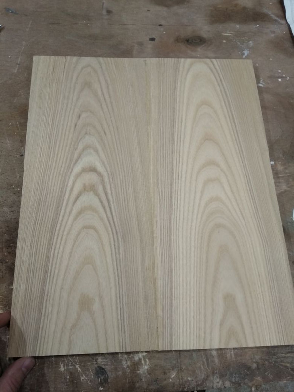 ff6cfaa5-6e31-40b8-ae0c-1a2e87b8776f