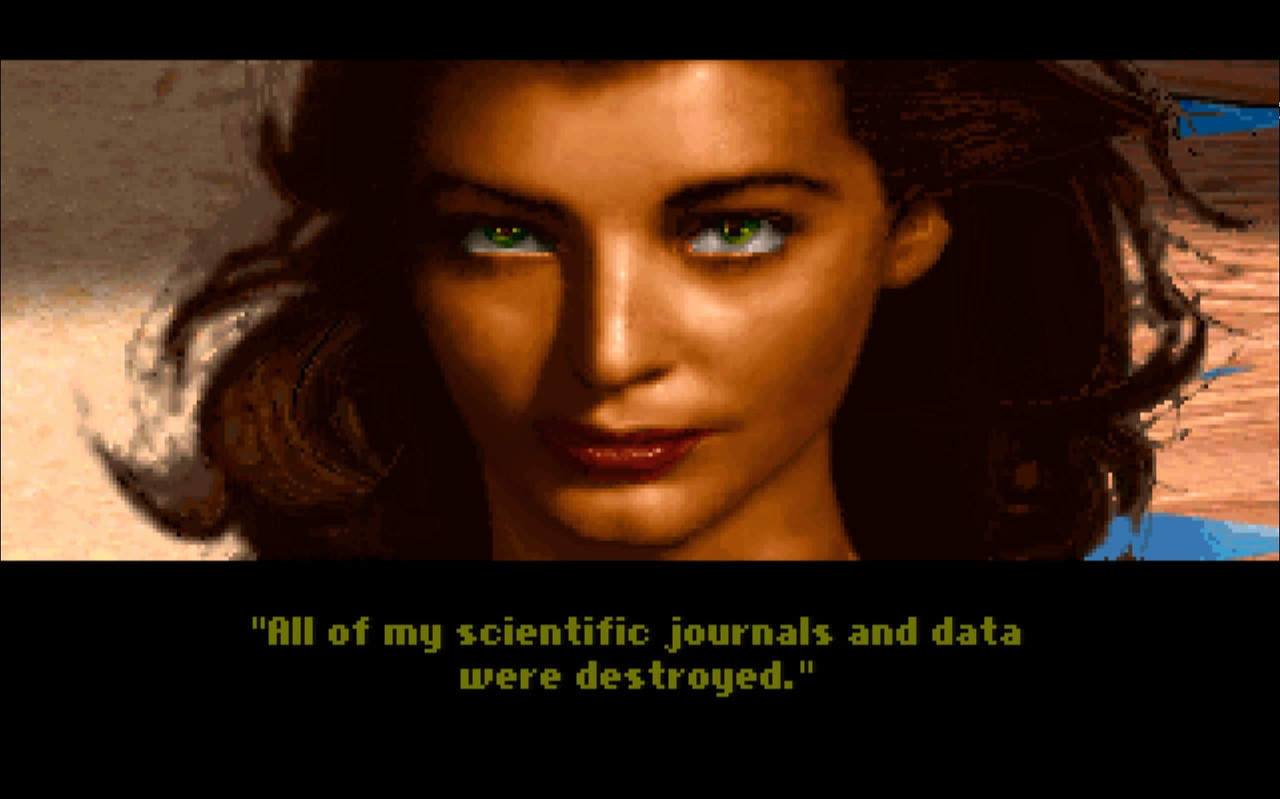 Wolfenstein-3D-2026-03-29-21-03-55-131-DVR-mp4-000332-365