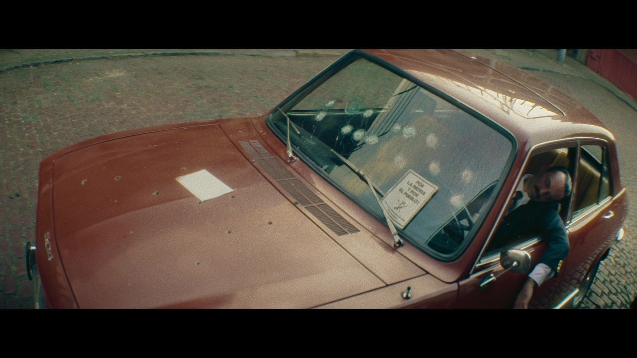 vlcsnap-2024-11-27-14h56m58s688