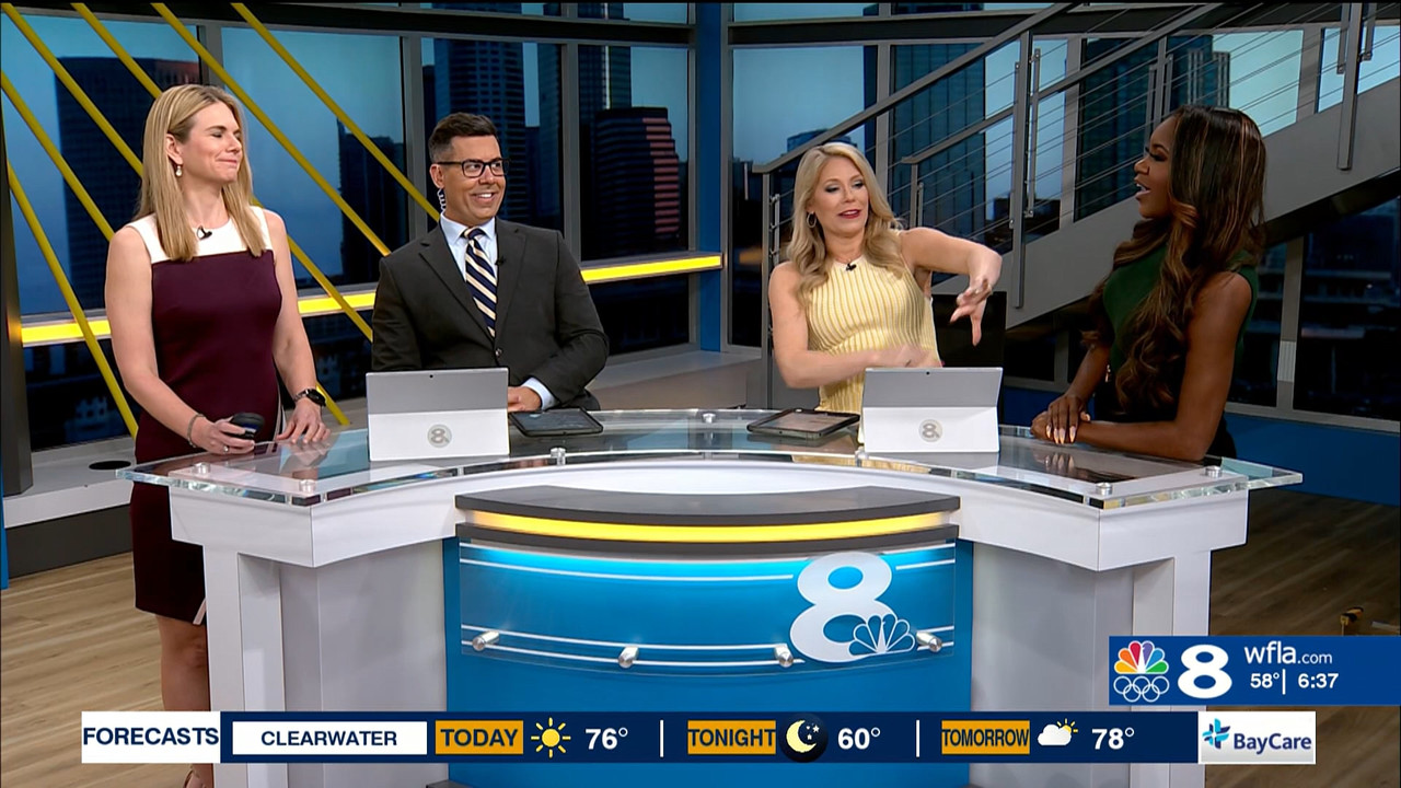 NewsChannel 8 Today at 6a_20240227_11001200.ts_snapshot_23.50.582