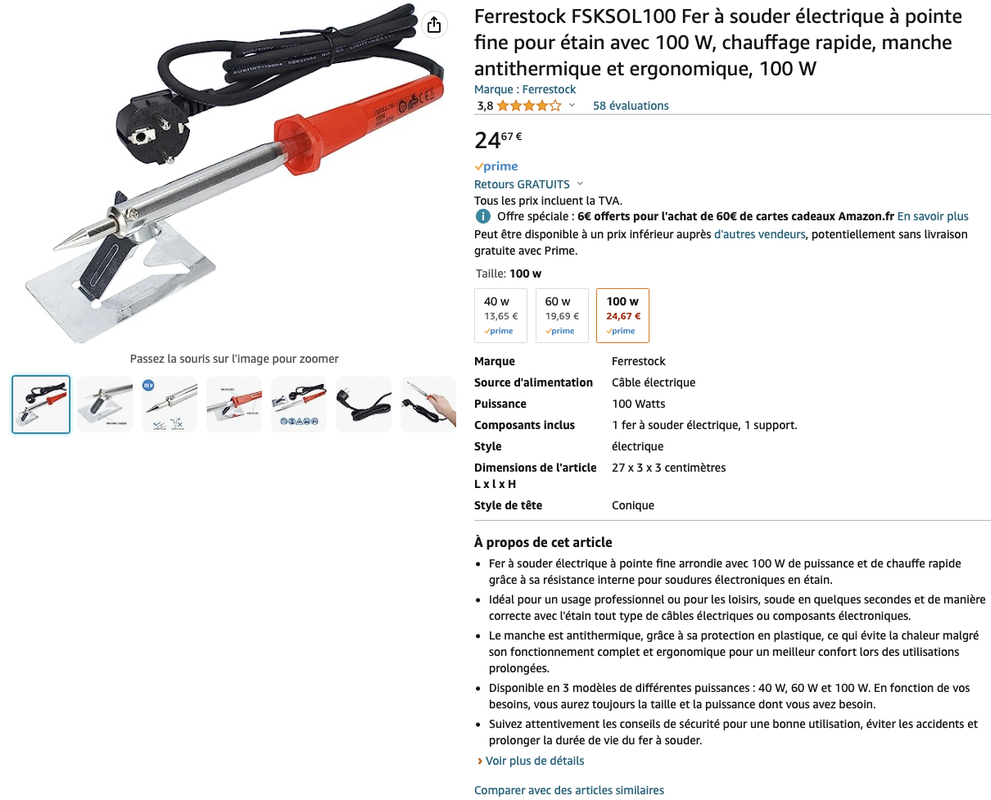 Capture d’écran 2023-06-24 à 20.34.51