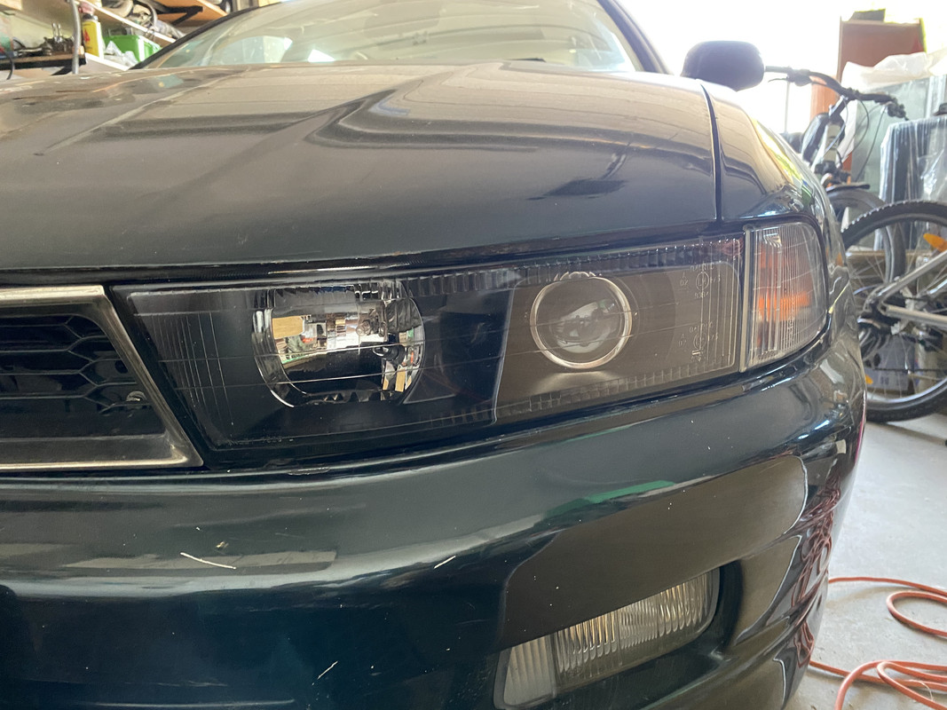 41AA9441-029C-446C-B781-1B5047813396