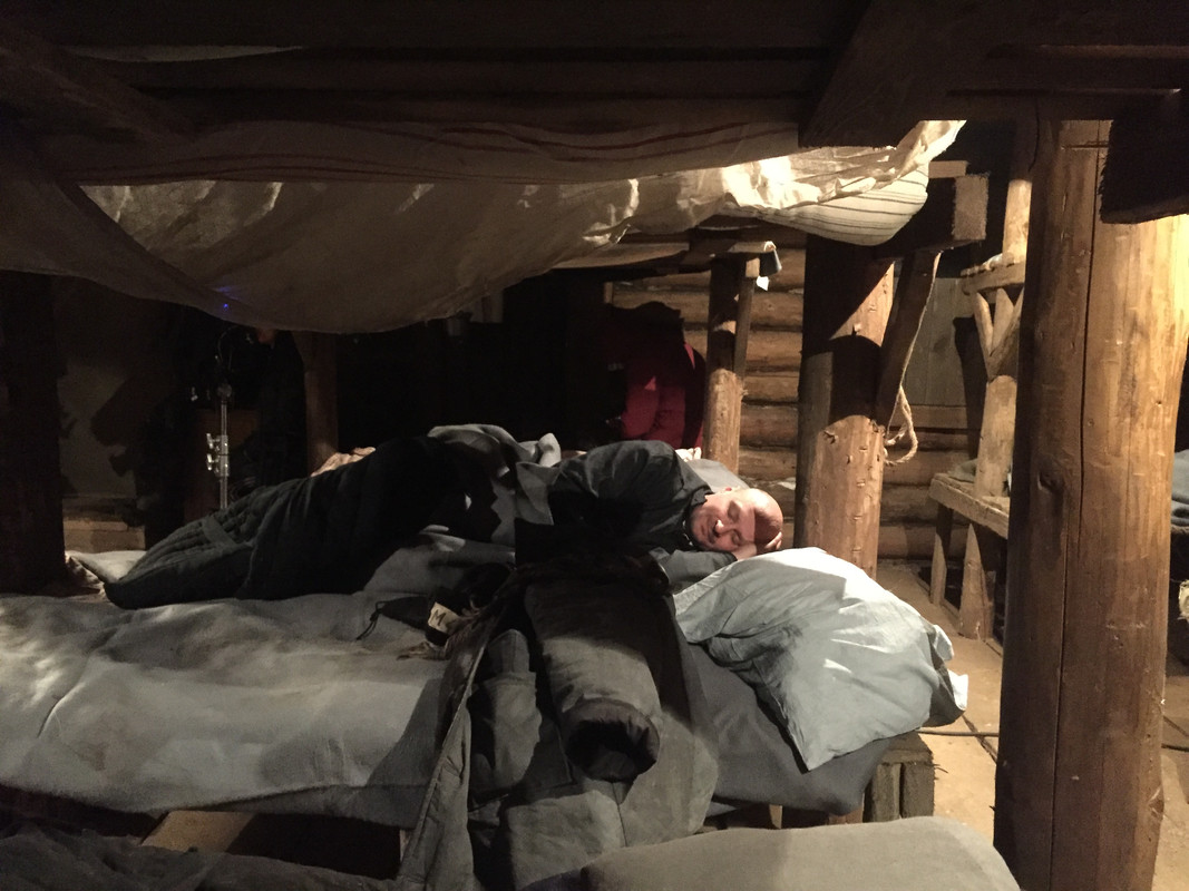 79E5D325-CE0A-420E-A105-4CBCCD6C23D7