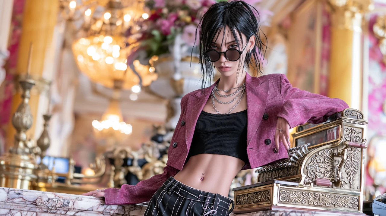 [Bild: akira-24-year-old-androgynous-tomboy-fem...67a-3.webp]
