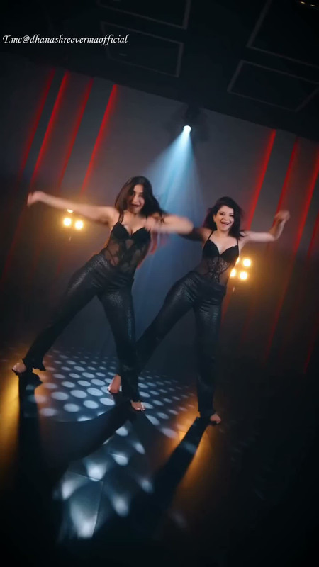 IMG 20260221 191802 503