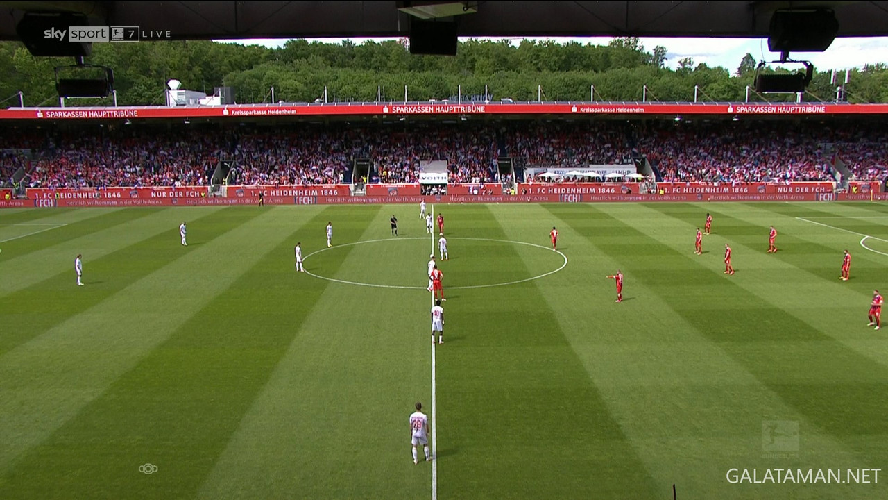 05-18_15-10-08_Sky Sport Bundesliga 7 FHD_FC Heideheim vs FC Köln.ts_snapshot_00.20.09.251