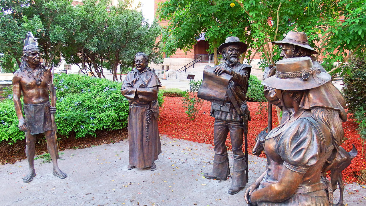 IMAGE: https://i.postimg.cc/0jksvZDM/San-Antonio-courthouse-founders-19.jpg