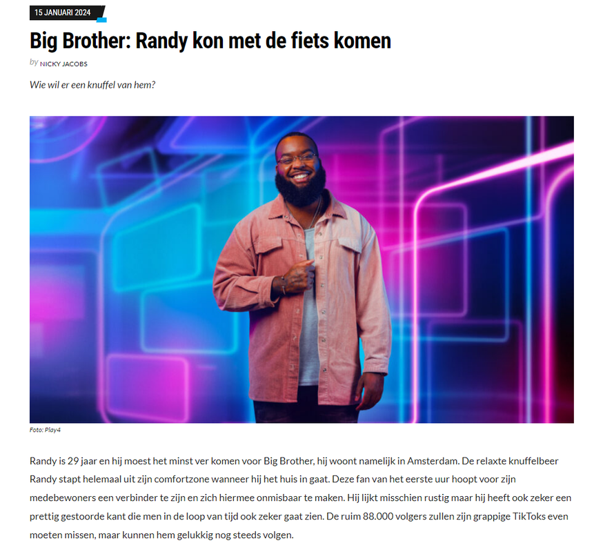Schermafbeelding-2024-01-15-221728.png