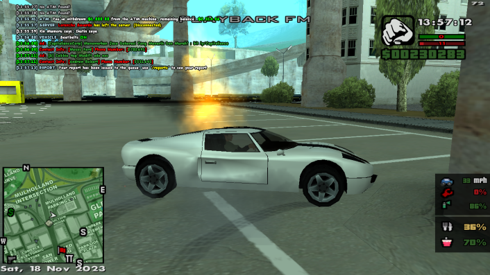 image-6.png