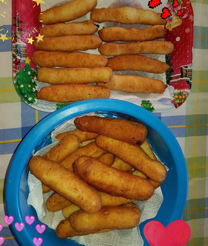 Screenshot_20240401_204349_Facebook