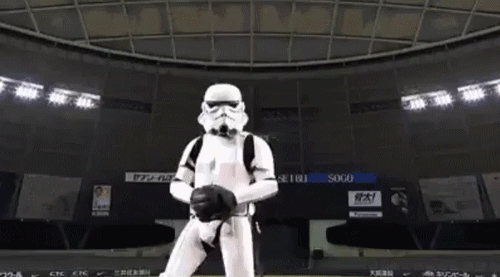 daily-gifdump-3400-18.gif
