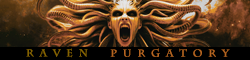 Raven Purgatory