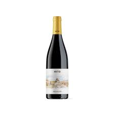 Vino Cepa 21 Hito 2023 (750 ml.)