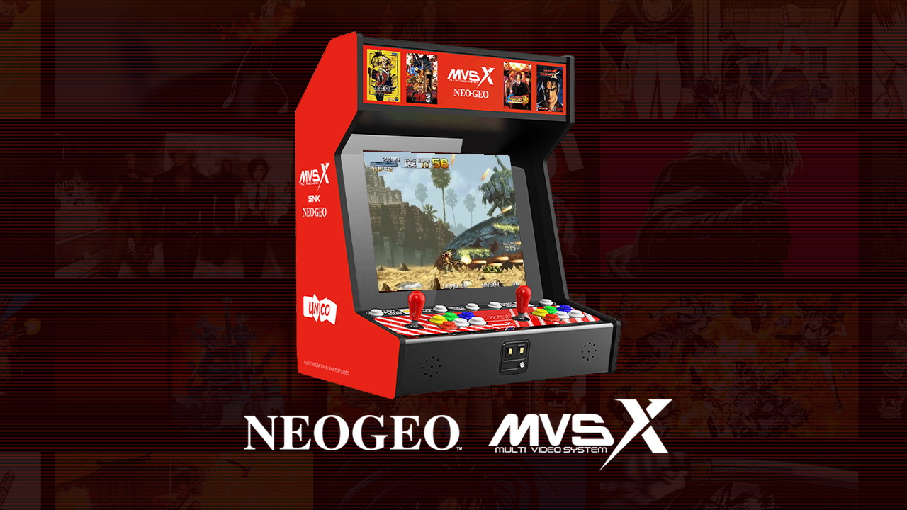 Neo-Geo-MVSX.jpg