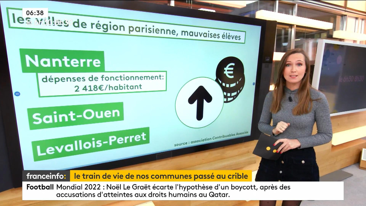 Pauline Forgue 090321.mp4_snapshot_00.12_[2021.03.09_18.00.34]