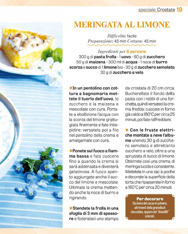 Di dolce in Dolce - Set-Ott 2023 (4)