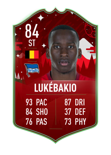 LUKE-BAKIO.png