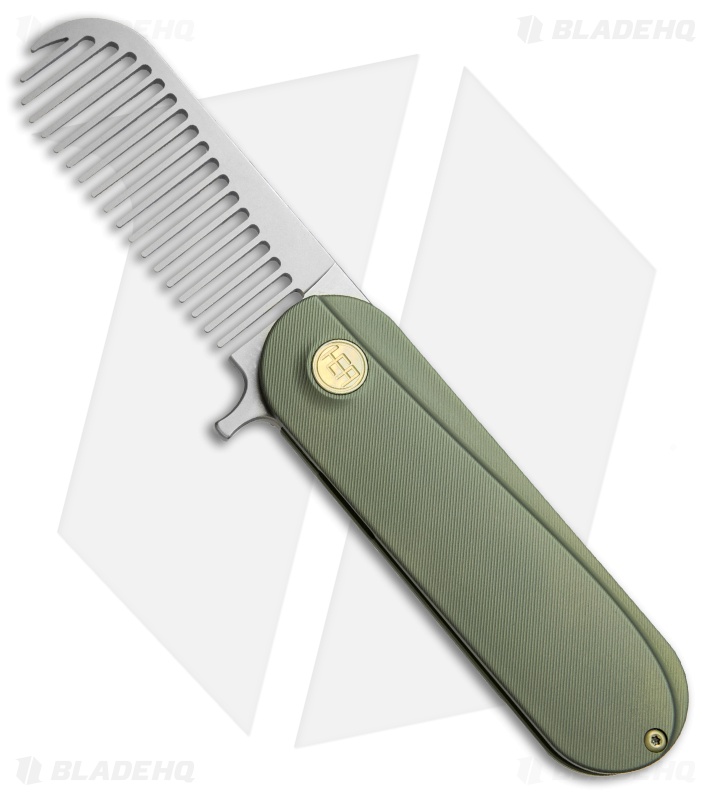 prod-Sabertooth-Folding-Comb-200.jpg