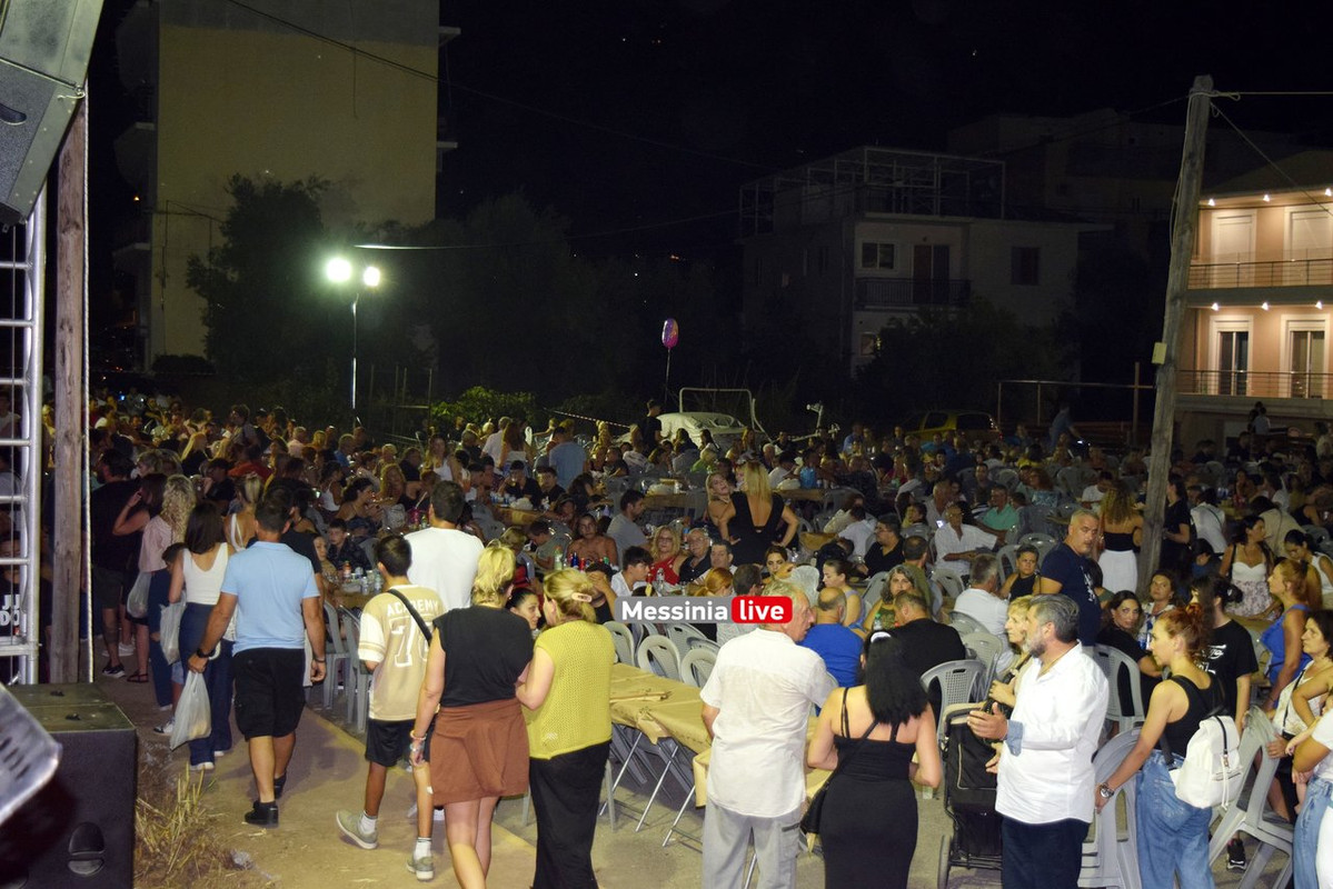 ΓΙΑΝΝΙΤΣΑΝΙΚΑ 2024DSC_1128