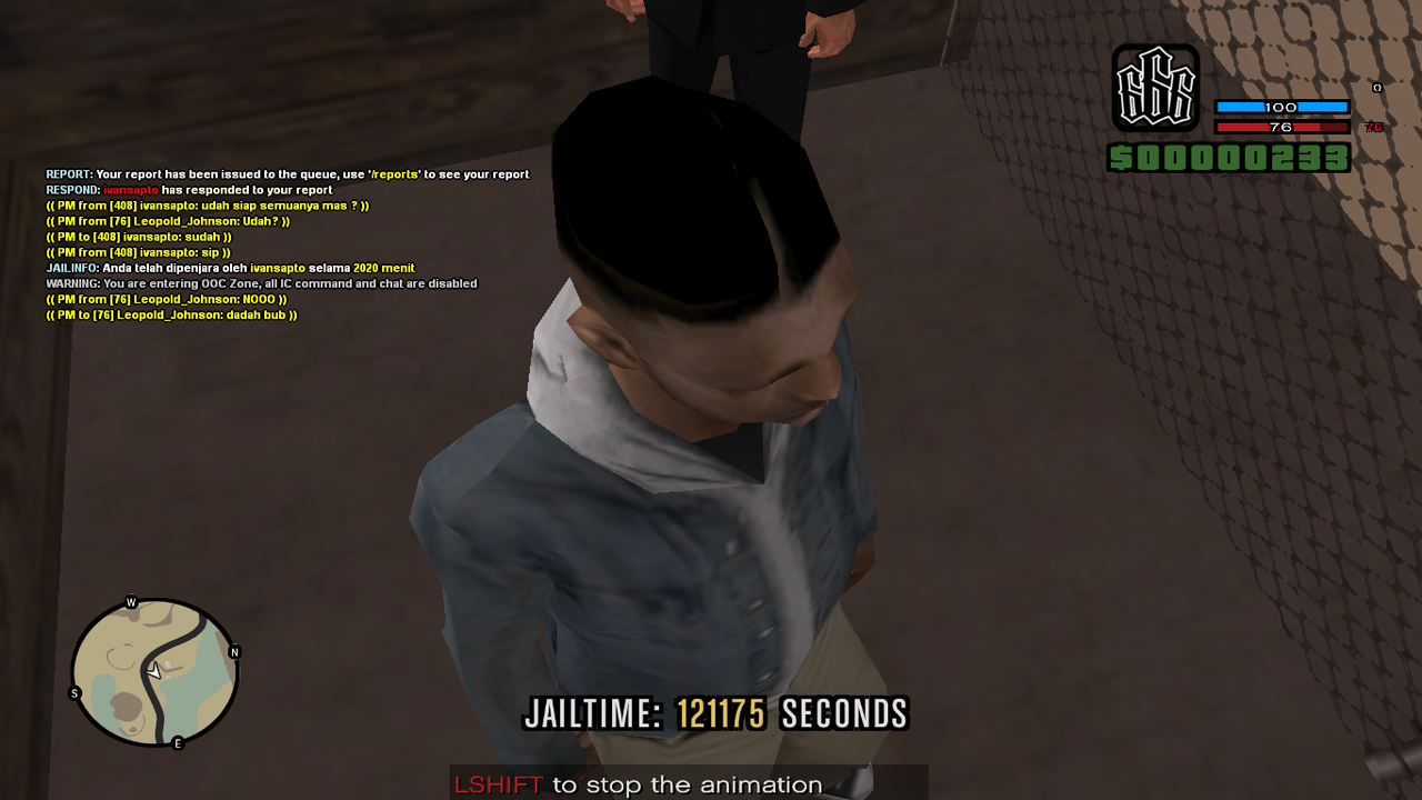 sa-mp-509.png