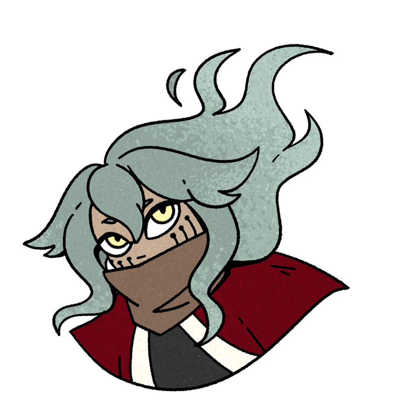 Untitled-2.png