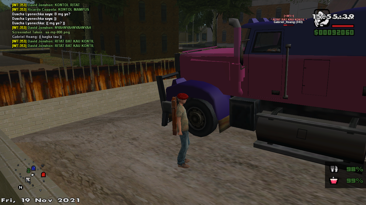sa-mp-001.png